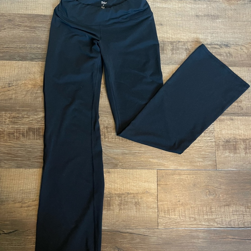 DSG Yoga pants